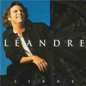 Léandre - Libre