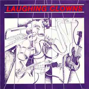 Laughing Clowns - The Laughing Clowns