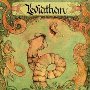 Leviathan  - Leviathan