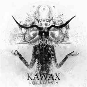 Lili Refrain - Kawax