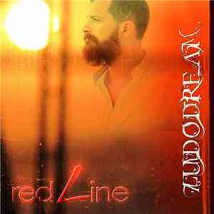 Ludo Dream - Red Line