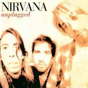 Nirvana - Unplugged