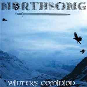 Northsong - Winter's Dominion