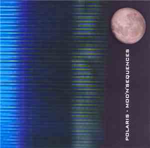 Polaris  - Moo'N'Sequences