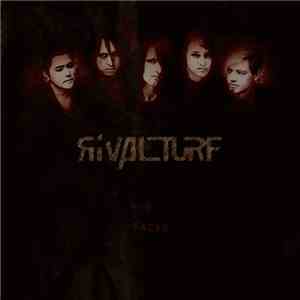 RIVAL TURF - FACES