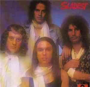 Slade - Sladest