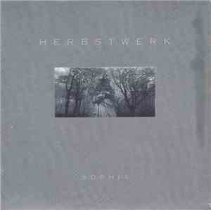 Sophia  - Herbstwerk