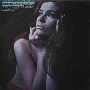 Sounds Orchestral - Meets Henry Mancini