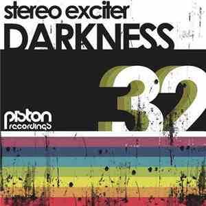 Stereo Exciter - Darkness