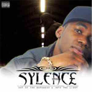 Sylence  - Out Of The Darkness & Into The Light