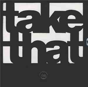 Take That - Crazy Surprise - Private Tour On The World 1994