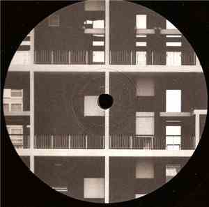 Test Tube Recordings - Hotel Motel EP