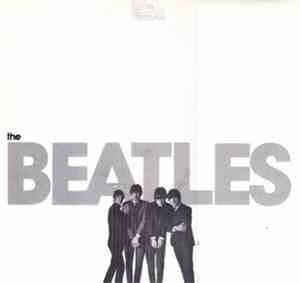 The Beatles - Live At Teatro Adriano, Rome June 27th 1965