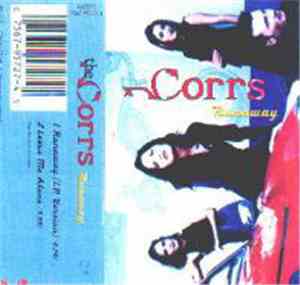 The Corrs - Runaway