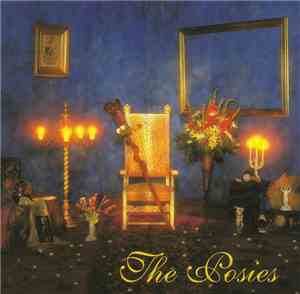 The Posies - Dear 23