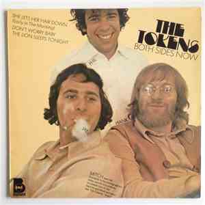 The Tokens - Both Sides Now