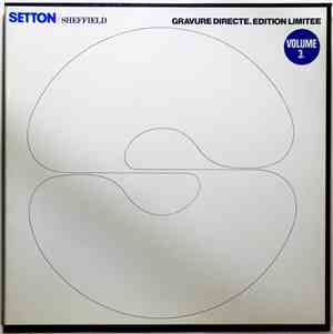 Thelma Houston, Pressure Cooker - I've Got The Music In Me