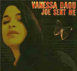 Vanessa Daou - Joe Sent Me