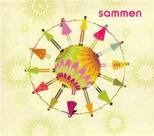 Various - Sammen