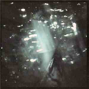 Yeah Yeah Yeahs - Is Is