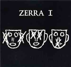 Zerra I - Zerra I