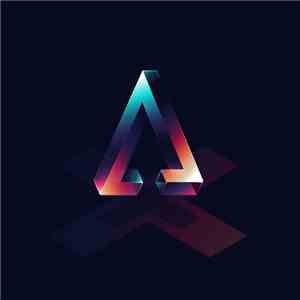 Alvin Risk - Holograms