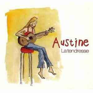 Austine - La Tendresse