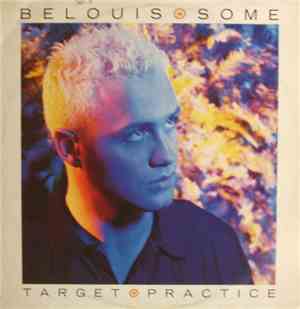 Belouis Some - Target Practice