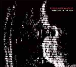 Bernd Kistenmacher - Wake Up In The Sun