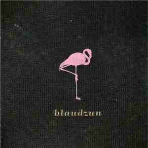 Blaudzun - Blaudzun