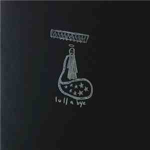 Bombs Lullabye - Bombs Lullabye
