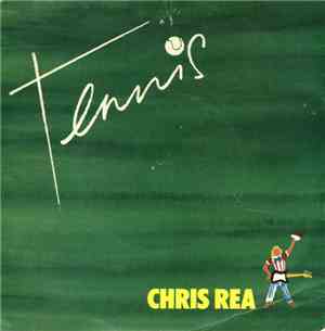 Chris Rea - Tennis