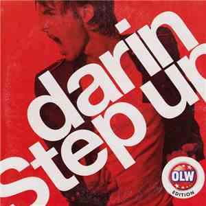 Darin - Step Up (OLW Edition)