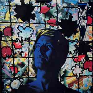 David Bowie - Tonight