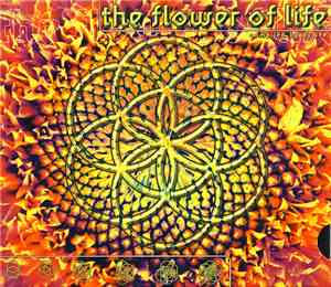 DJ Aze - The Flower Of Life