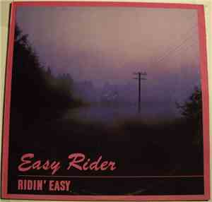 Easy Rider  - Ridin' Easy