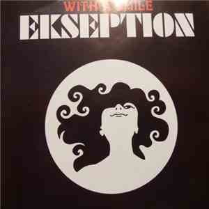 Ekseption - With A Smile