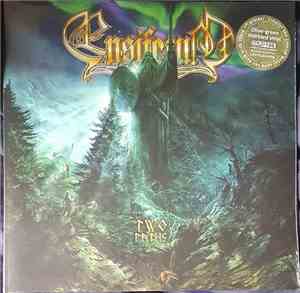 Ensiferum - Two Paths