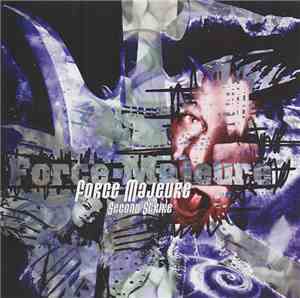 Force Majeure  - Second Strike