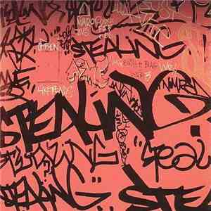 Funky Fresh Few - Stealing