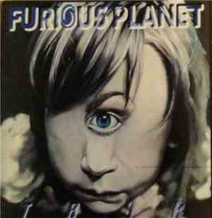 Furious Planet - Trip