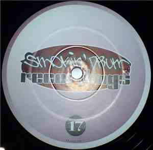Ghostwriter - Part 2