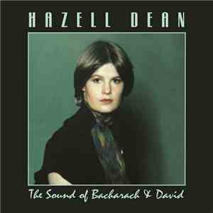 Hazell Dean - The Sound Of Bacharach & David