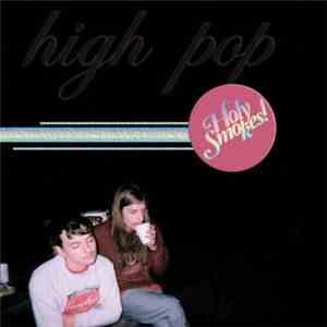 High Pop - Holy Smokes!