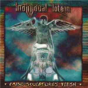 Individual Totem - Mind Sculptures Flesh