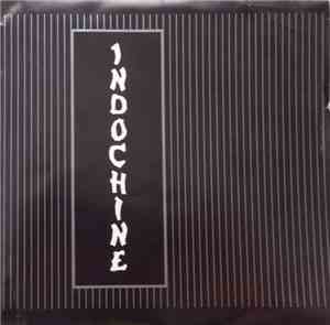 Indochine - 3e Sexe