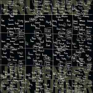 Jim Denley, Cor Fuhler - Truancy