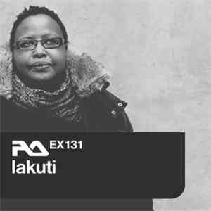 Lakuti - RA.EX131 Lakuti