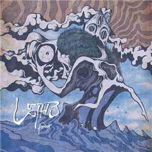 Lethe  - Forever