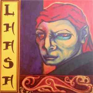 Lhasa - La Llorona
